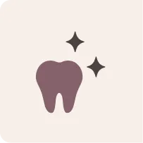 Dental
Veneers
