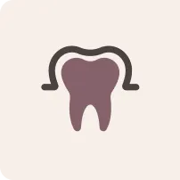 Invisalign®