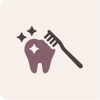 KöR® Teeth
Whitening